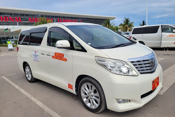 zanzibar aiport transfer 2